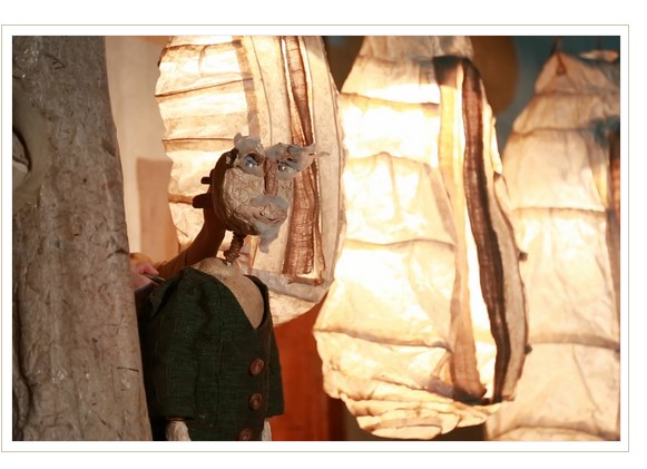 spectacle_pour_enfant_toulouse