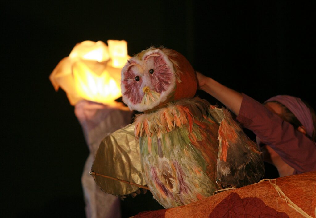 spectacle_pour_enfant_toulouse