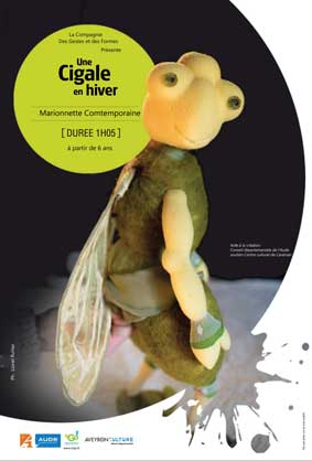 spectacle_pour_enfant_a_Toulouse_en Occitanie_haute_Garonne_