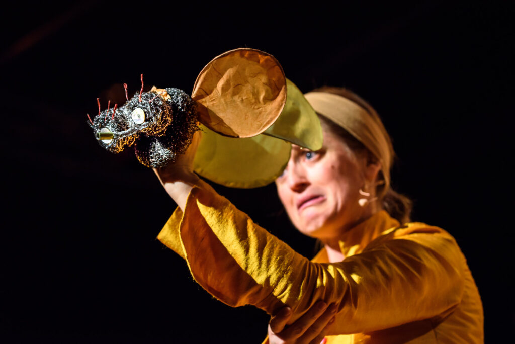 spectacle_pour_enfant_a_Toulouse_en Occitanie_haute_Garonne_